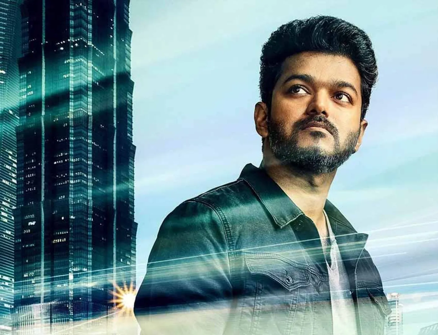 vijay